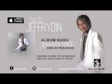 Dato' Jeffrydin ft. One Nation Emcees - Debaran Rindu - Official Promo Video