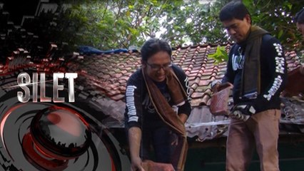 Highlight - Silet 19 Desember 2016