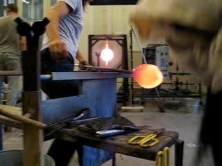 Simone Fezer WorkShop Sandra Boobie