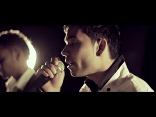 Po Nee Po (Unplugged Cover) by RDX feat Shane X'treme & D7 of S.L.Y SQUAD - Official Video