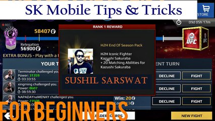 PicsArt Tutorial _ Manipulation Workflow and shading