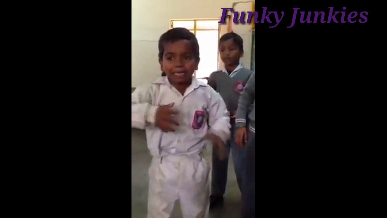 Chota  Romeo