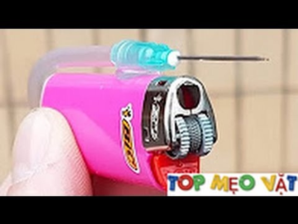The interesting and exciting Creative With On Fire