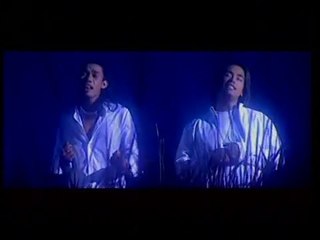 QUEST-Kita Rasa Cinta- Official Music Video