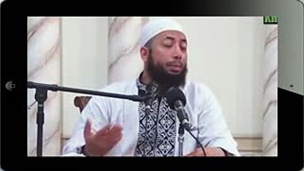 Khalid Basalamah - Bolehkah beribadah untuk mengharapkan balasan duniawi