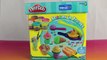 Play Doh Scoops 39 N Treats Ice Cream Cones Popsicles Scoops Sundaes and Play Doh Waffle Cones