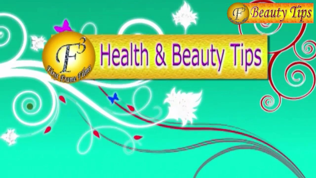 How To Cure Constipation II कैसे पाये कब्ज़ से छुटकारा II  by Satvinder Kaur