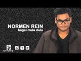 Bagai Mula Dulu - Normen Rein - Publishing Only