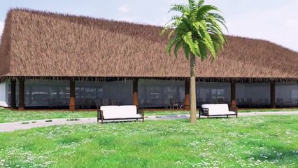 Phuket & Pattaya House and Villa Thailand