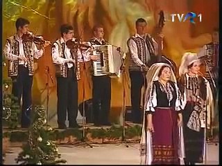 Mariana Anghel, Gabriela Tuta, Nineta Popa Ionescu, Ovidiu Homorodean, Alisa Toma, Ovidiu Olari