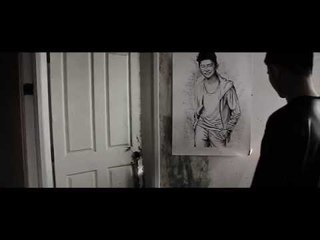 Alvin 鍾瑾樺 - 『與生俱來 Born This Way』官方完整版MV