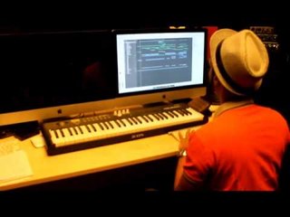 SHOUTOUT--'OTTE VARTHAIYELA'