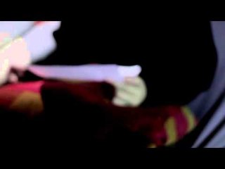 BTS JANNA NICK -  "Mungkin Saja"