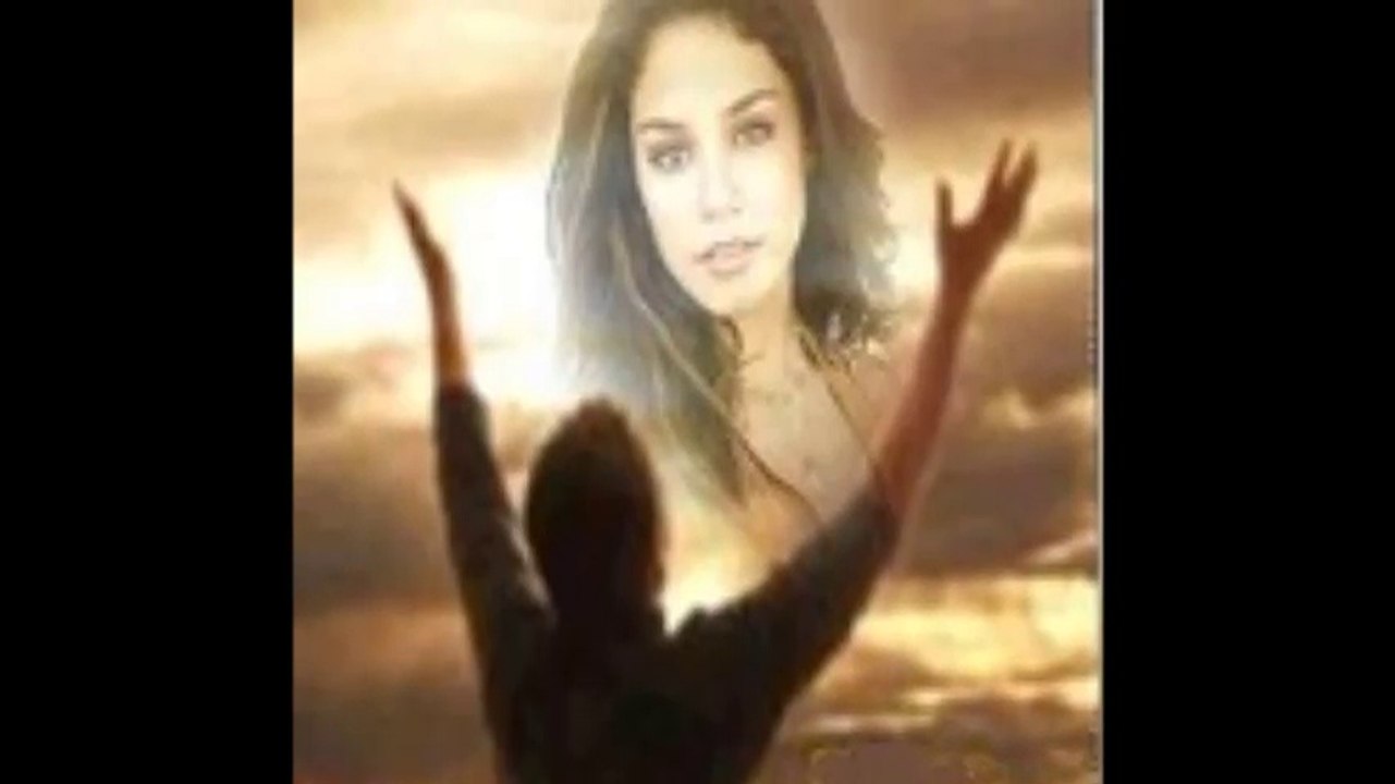 MUTLUMUSUN FELEK ERKAN ACAR