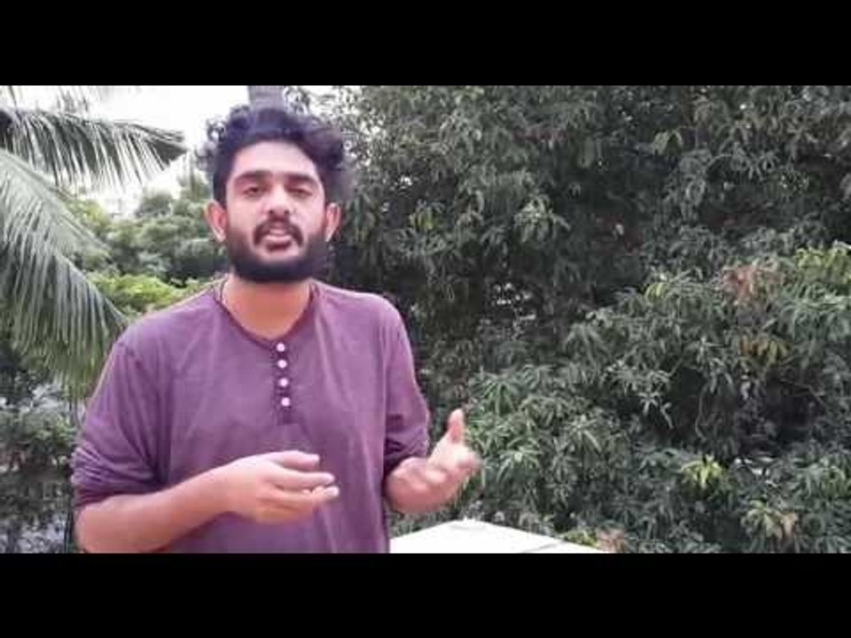 Shout Out From Sid-Ennodhu Nee Irudhal  Isai  Sid Sriram's  Isai  Mazhai  in KL