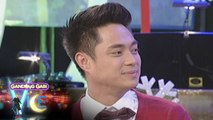 GGV: Ford talks about rejections