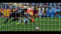 Lionel Messi 2016- Copa America Argentina - HD - Copy