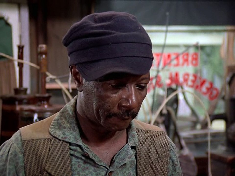 Racines ,Roots.1978.Part.10/12.French.BDRip