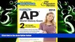 Buy Princeton Review Cracking the AP World History Exam, 2014 Edition (College Test Preparation)