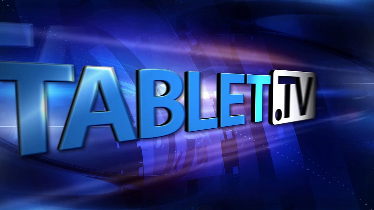 DIÁR: Ozdravný plán štátnej VšZP