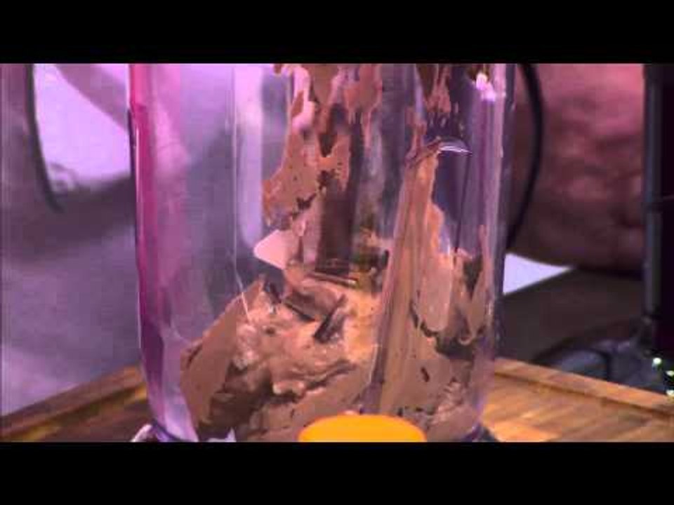 شوربة زبادي وكبة بطاطس - شوربة طماطم - شوربة اف...