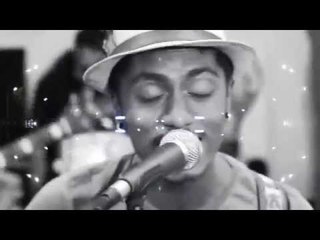 PSYTRUS - KL CITY LIGHTS (OFFICIAL MUSIC VIDEO)