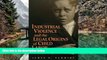 Online James D. Schmidt Industrial Violence and the Legal Origins of Child Labor (Cambridge