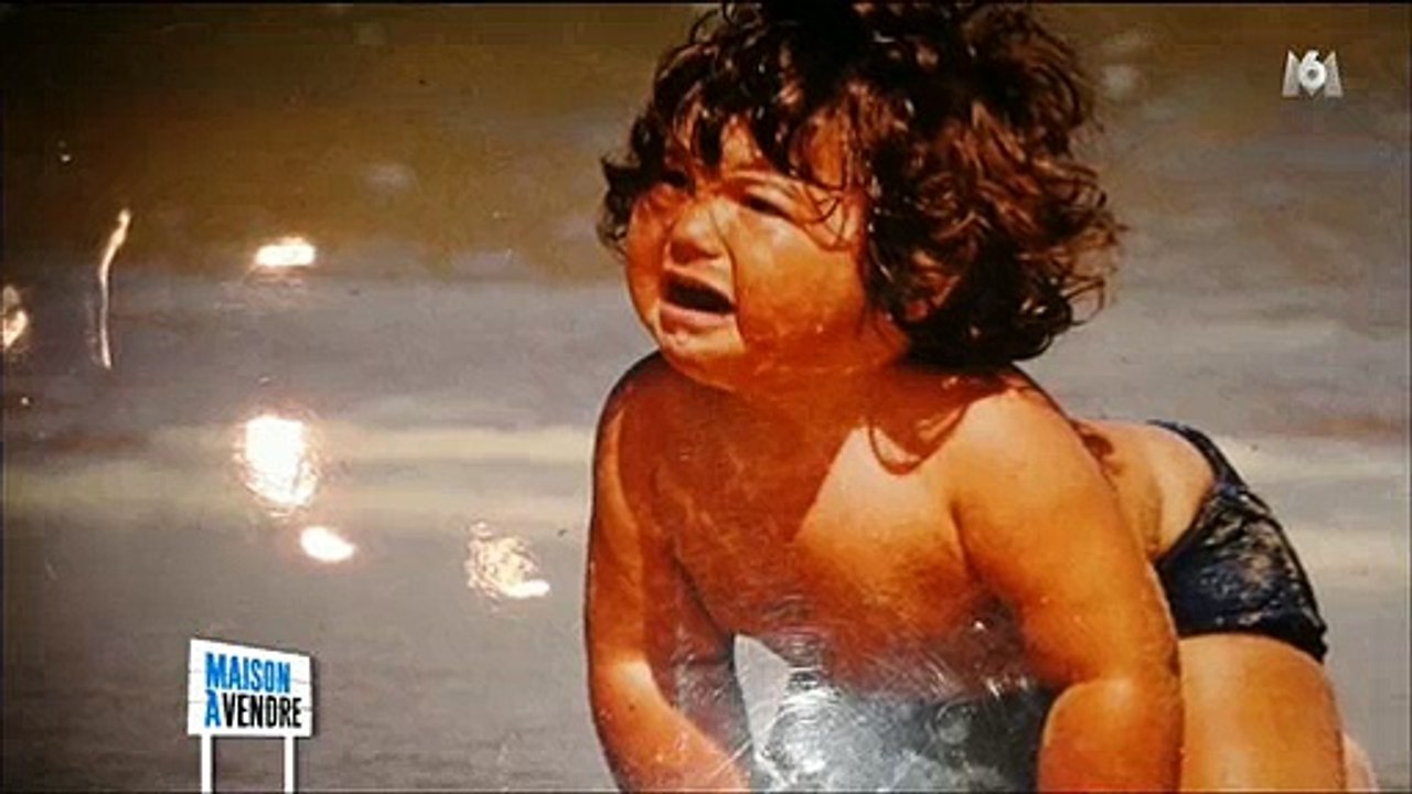 M6 rediffuse un "Maison à vendre" avec la mère de Stéphane Plaza, décédée en juin - Regardez