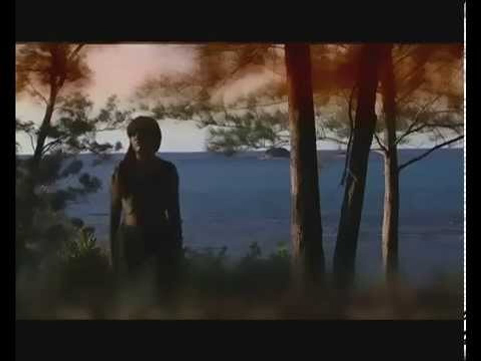PERGILAH CINTA
