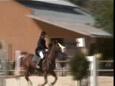 MIKY D1c PASTRE INTER