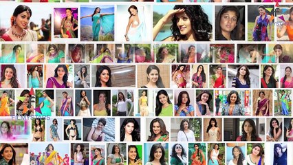 Anchor Anasuya Ichina Shock Ento Telusa....- -- Filmystarss