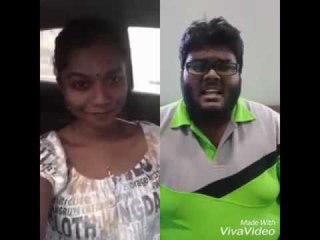 Thendral Vanthu BY EXPRESSION RRAAGY