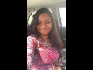 Konji Pesida BY EXPRESSION RRAAGY