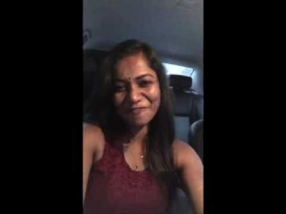 Fy Fy FY BY EXPRESSION RRAAGY