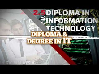 GOON INTERNATIONAL COLLEGE