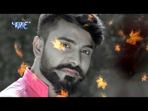 Super HIT Song - मै दिवाना - Main Deewana - Nishant Jha - Bhojpuri SAD Songs 2016 new