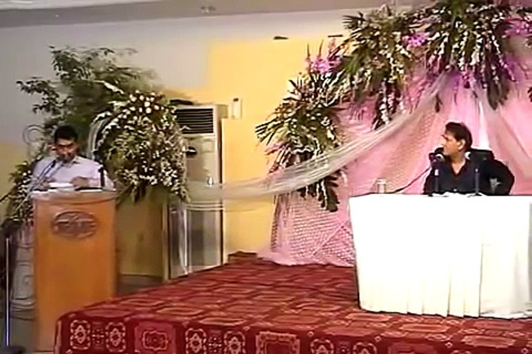 کیا لڑکے اور لڑکیوں کی آپس میں دوستی جایزہے ؟