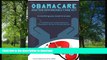 BEST PDF  Obamacare and The Affordable Care Act [DOWNLOAD] ONLINE
