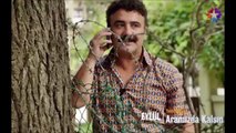 Aramızda Kalsın Yeni Sezon Tanıtım Fragmanı