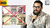 Aamir Khans Dangal May Get AFFECTED By Demonetization