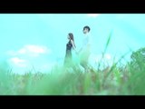 Nick钟盛忠 Stella钟晓玉［请你相信］Official MV