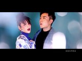 钟盛忠 钟晓玉 《Give Me A Call》 Official MV HD （最猛学生插曲）