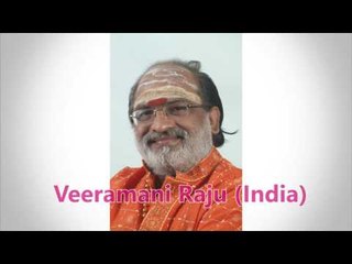 Ayappan Promo Video| One Vision Entertainment | Veeramani Raju | Dhilip Varman | MK |Asokan
