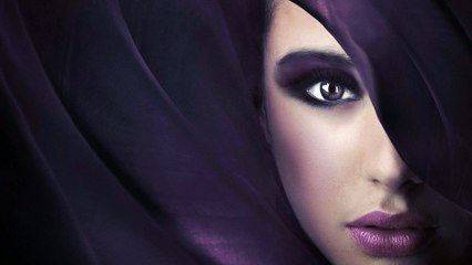 Парни С Перцем - Сиротская