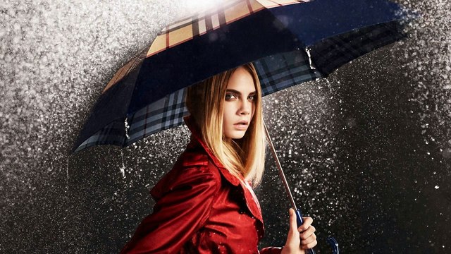 Ля-Минор - Bang Bang