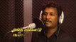 Sabarigirishan - Kaarthikai Maatham Lyric Video | Dhilip Varman | Jey Raggaveindra | OVE