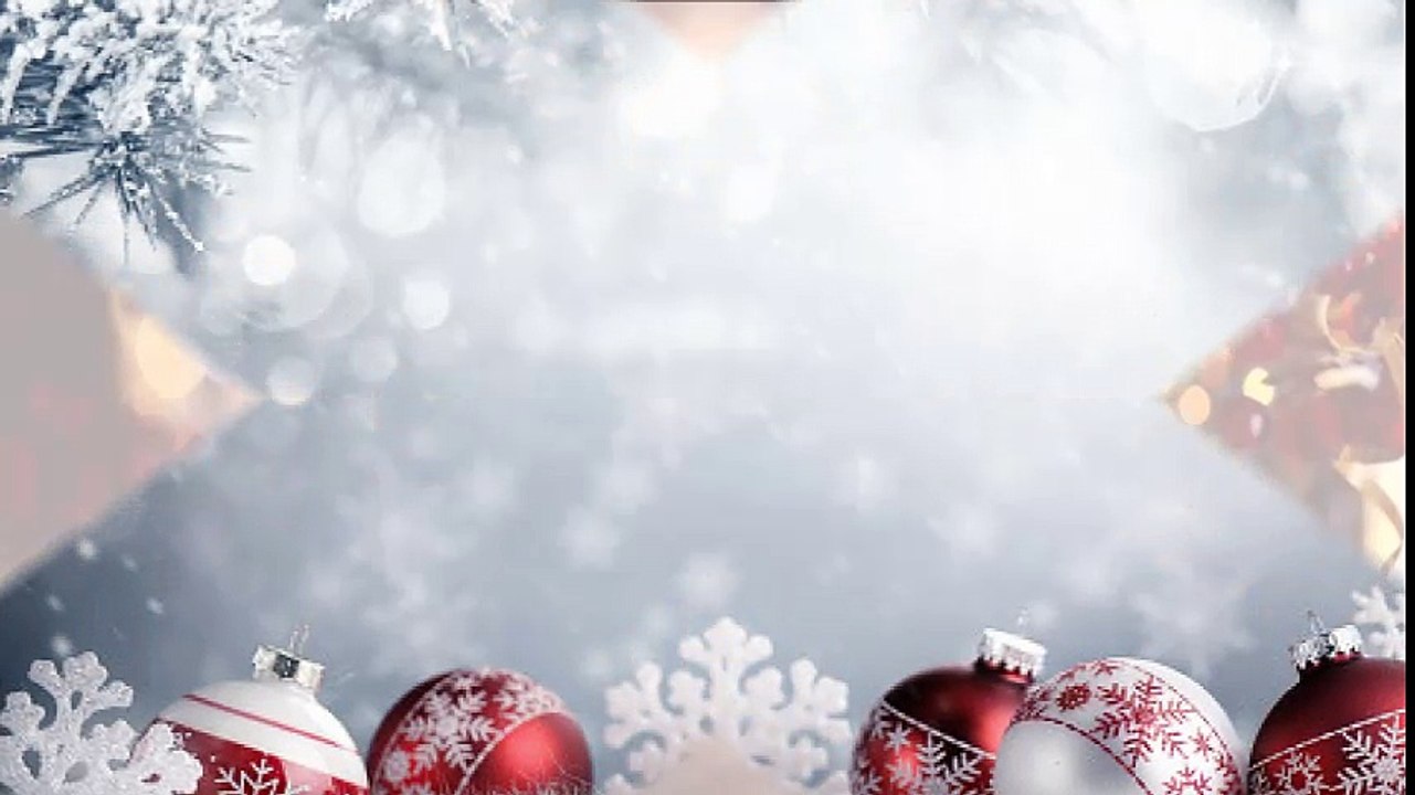 This Christmas present Champagne Saber to your Loved Ones