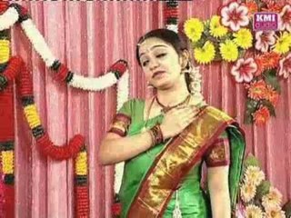 KOKKARAKO by bombay saradha