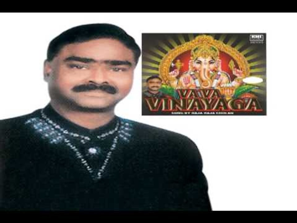 KALVI SELVAM