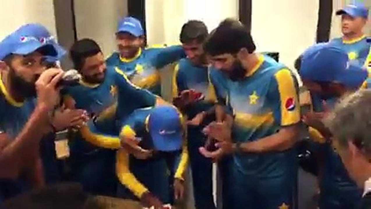 Asad Shafiq